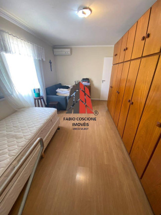 Imagem Casa com 3 Quartos à Venda, 110 m² em Tatuapé - São Paulo