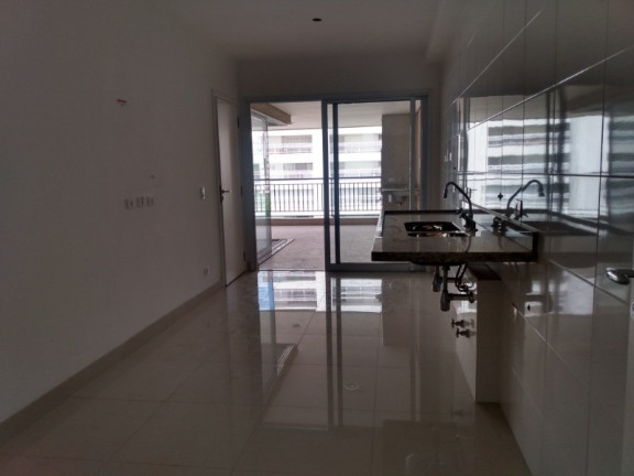 Imagem Imóvel com 4 Quartos à Venda, 178 m² em Morumbi - São Paulo Imagem Imóvel com 4 Quartos à Venda, 178 m² em Morumbi - São Paulo