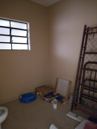 Imagem Sobrado com 3 Quartos à Venda, em Taboão - São Bernardo Do Campo Imagem Sobrado com 3 Quartos à Venda, em Taboão - São Bernardo Do Campo