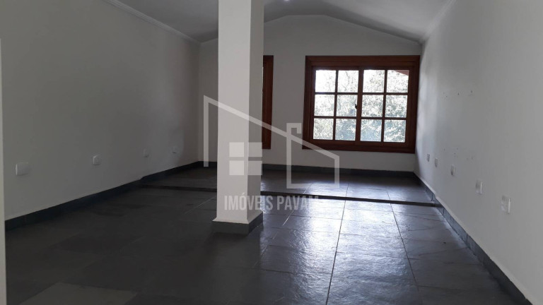 Imagem Casa com 3 Quartos à Venda, 320 m² em Independência - São Bernardo Do Campo