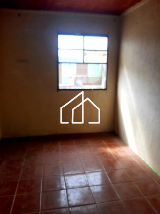 Imagem Apartamento com 2 Quartos à Venda, 38 m² em Fragata - Pelotas