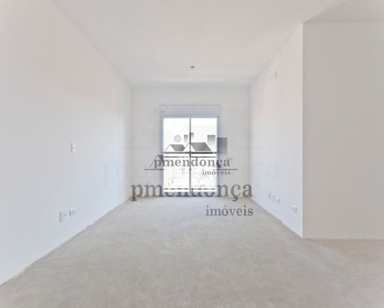 Imagem Apartamento com 4 Quartos à Venda, 266 m² em Perdizes - São Paulo