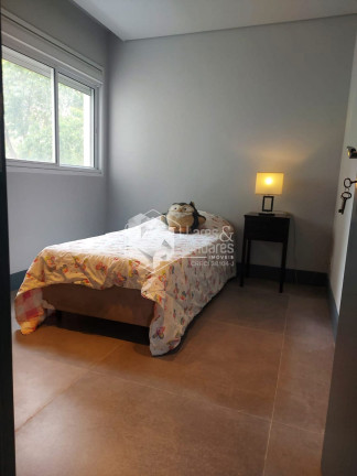 Imagem Apartamento com 2 Quartos à Venda, 127 m² em Jardim Caboré - São Paulo Imagem Apartamento com 2 Quartos à Venda, 127 m² em Jardim Caboré - São Paulo