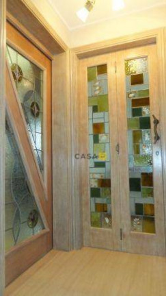 Imagem Apartamento com 3 Quartos à Venda, 110 m² em Cariobinha - Americana