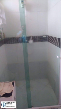 Imagem Casa com 4 Quartos à Venda, 180 m² em Jardim Imperador - Praia Grande Imagem Casa com 4 Quartos à Venda, 180 m² em Jardim Imperador - Praia Grande