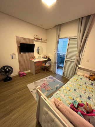 Imagem Sobrado com 3 Quartos à Venda, 126 m² em Novo Osasco - Osasco Imagem Sobrado com 3 Quartos à Venda, 126 m² em Novo Osasco - Osasco