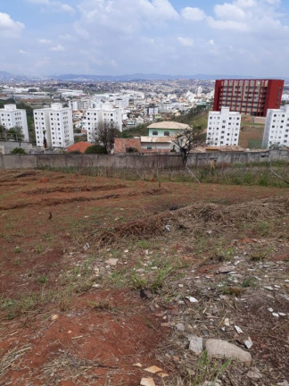 Imagem Terreno à Venda, 1.825 m² em Arvoredo Ii - Contagem Imagem Terreno à Venda, 1.825 m² em Arvoredo Ii - Contagem