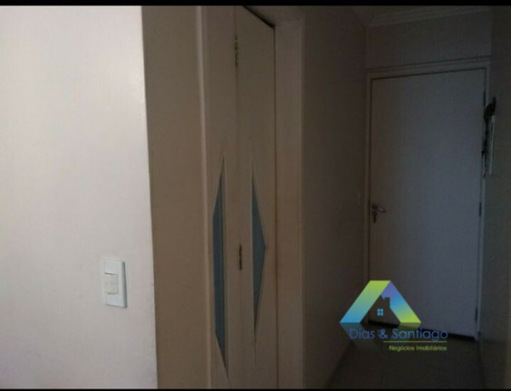 Imagem Apartamento com 3 Quartos à Venda, 94 m² em Vila Das Mercês - São Paulo Imagem Apartamento com 3 Quartos à Venda, 94 m² em Vila Das Mercês - São Paulo