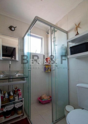 Imagem Apartamento com 2 Quartos à Venda, 48 m² em Vila Campestre - São Paulo Imagem Apartamento com 2 Quartos à Venda, 48 m² em Vila Campestre - São Paulo