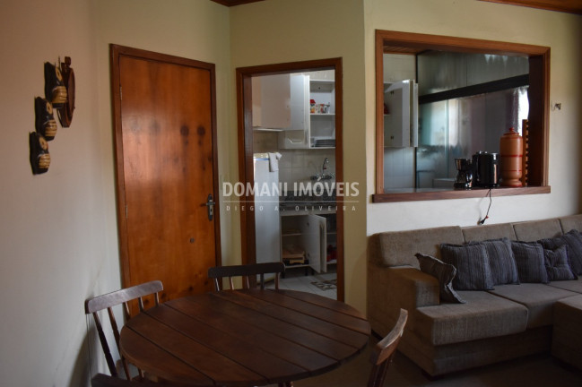 Imagem Imóvel com 2 Quartos à Venda, 48 m² em Região Da Floresta Negra - Campos Do Jordão Imagem Imóvel com 2 Quartos à Venda, 48 m² em Região Da Floresta Negra - Campos Do Jordão
