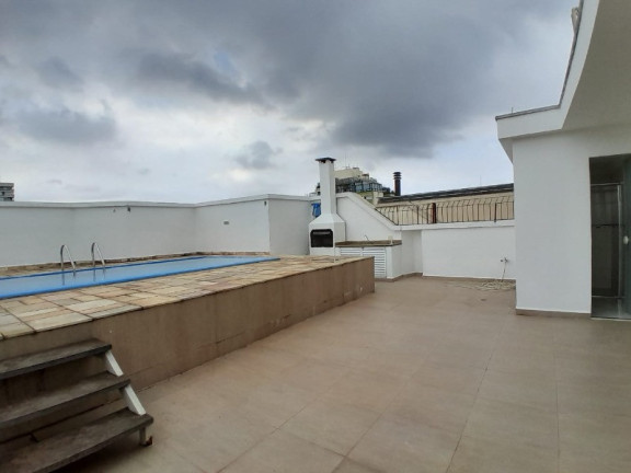 Imagem Imóvel com 3 Quartos à Venda, 243 m² em Pinheiros - São Paulo Imagem Imóvel com 3 Quartos à Venda, 243 m² em Pinheiros - São Paulo