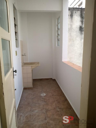 Imagem Apartamento com 2 Quartos à Venda, 67 m² em Pinheiros - São Paulo