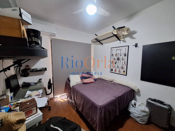 Imagem Apartamento com 3 Quartos à Venda, 129 m² em Barra Da Tijuca - Rio De Janeiro Imagem Apartamento com 3 Quartos à Venda, 129 m² em Barra Da Tijuca - Rio De Janeiro