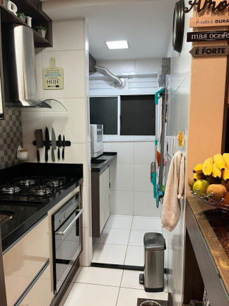Imagem Imóvel com 2 Quartos à Venda, 43 m² em Jardim Celeste - São Paulo Imagem Imóvel com 2 Quartos à Venda, 43 m² em Jardim Celeste - São Paulo