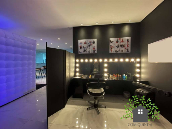 Imagem Imóvel Comercial à Venda, 966 m² em Jardim Lambreta - Cotia Imagem Imóvel Comercial à Venda, 966 m² em Jardim Lambreta - Cotia