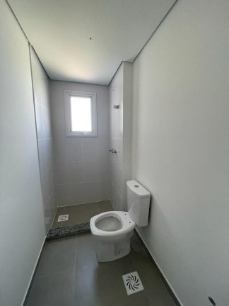 Imagem Apartamento com 2 Quartos à Venda, 72 m² em Centro - Tramandaí