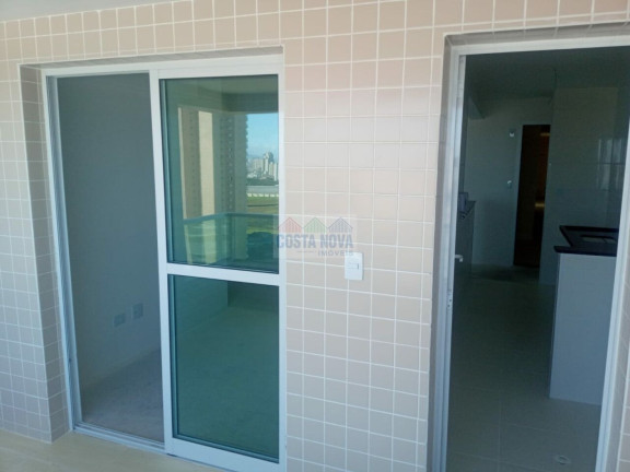 Imagem Apartamento com 2 Quartos à Venda, 70 m² em Mirim - Praia Grande Imagem Apartamento com 2 Quartos à Venda, 70 m² em Mirim - Praia Grande