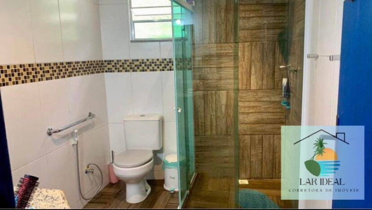 Imagem Casa com 4 Quartos à Venda, 1.200 m² em Muri - Nova Friburgo Imagem Casa com 4 Quartos à Venda, 1.200 m² em Muri - Nova Friburgo