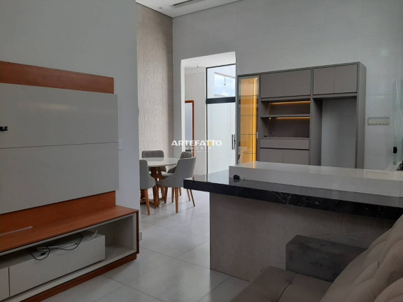 Imagem Casa com 3 Quartos à Venda, 150 m²