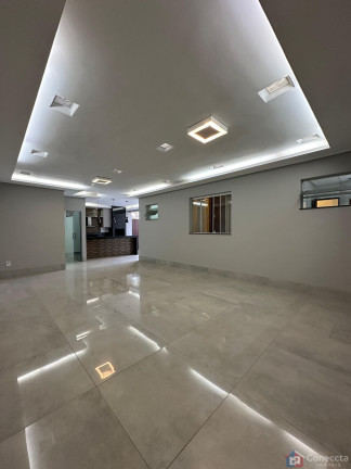 Imagem Casa com 3 Quartos à Venda, 326 m² em Alto Dos Caiçaras - Patos De Minas Imagem Casa com 3 Quartos à Venda, 326 m² em Alto Dos Caiçaras - Patos De Minas