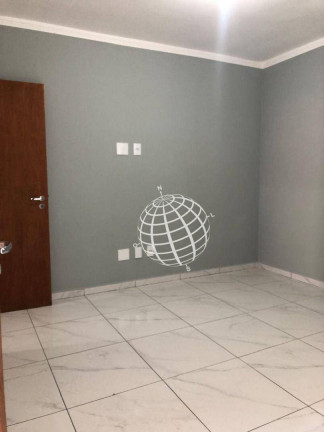 Imagem Casa com 2 Quartos à Venda, 100 m² em Jardim Imperial - Atibaia Imagem Casa com 2 Quartos à Venda, 100 m² em Jardim Imperial - Atibaia