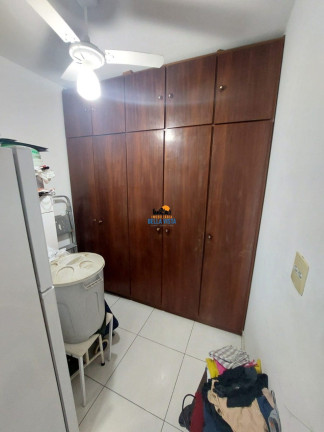 Imagem Apartamento com 3 Quartos à Venda,  em Centro - São Vicente