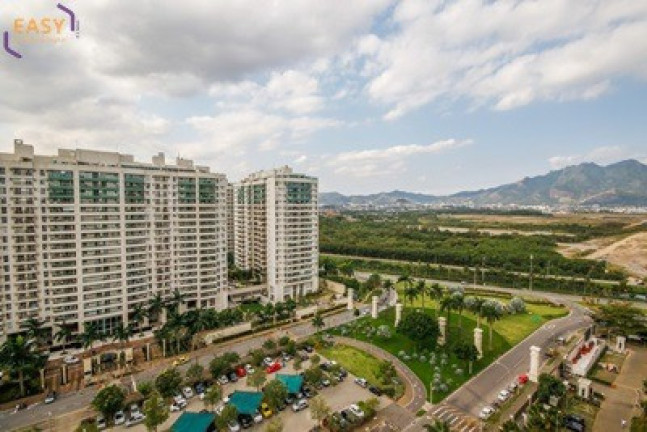Imagem Imóvel com 1 Quarto à Venda, 78 m² em Jacarepaguá - Rio De Janeiro Imagem Imóvel com 1 Quarto à Venda, 78 m² em Jacarepaguá - Rio De Janeiro