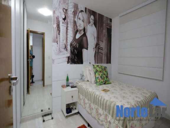 Imagem Apartamento com 2 Quartos à Venda, 65 m² em Vila Santos - São Paulo Imagem Apartamento com 2 Quartos à Venda, 65 m² em Vila Santos - São Paulo