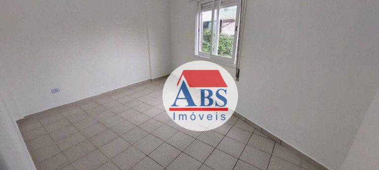 Imagem Apartamento com 2 Quartos à Venda, 61 m² em Caiçara - Praia Grande Imagem Apartamento com 2 Quartos à Venda, 61 m² em Caiçara - Praia Grande