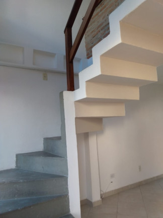 Imagem Sala Comercial para Alugar, 60 m² em Centro - Pindamonhangaba