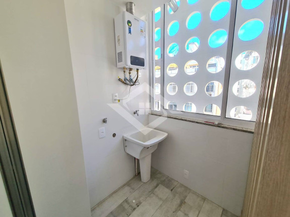 Imagem Apartamento com 3 Quartos à Venda, 180 m² em Copacabana - Rio De Janeiro Imagem Apartamento com 3 Quartos à Venda, 180 m² em Copacabana - Rio De Janeiro