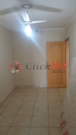 Imagem Casa com 2 Quartos à Venda, 317 m² em Vila Camilópolis - Santo André Imagem Casa com 2 Quartos à Venda, 317 m² em Vila Camilópolis - Santo André