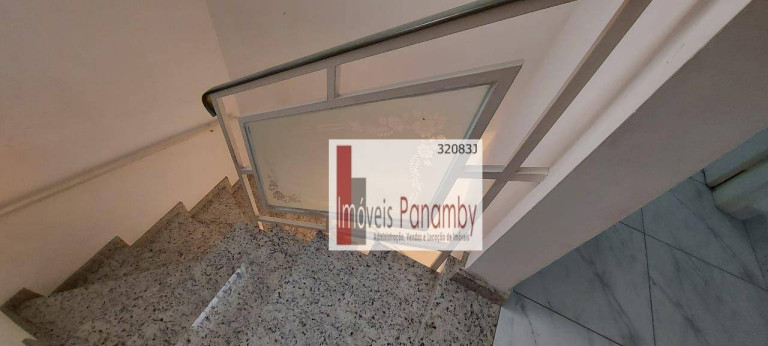 Imagem Sobrado com 2 Quartos à Venda, 163 m² em Vila Carrão - São Paulo Imagem Sobrado com 2 Quartos à Venda, 163 m² em Vila Carrão - São Paulo