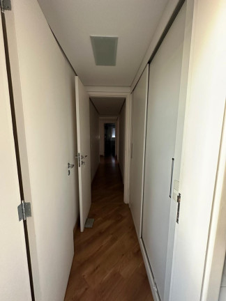 Imagem Imóvel com 4 Quartos à Venda, 240 m² em Brooklin Paulista - São Paulo