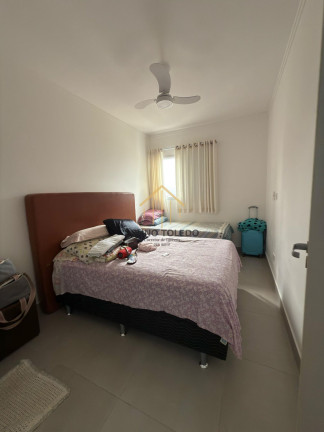 Imagem Apartamento com 1 Quarto à Venda, 55 m² em Aviação - Praia Grande Imagem Apartamento com 1 Quarto à Venda, 55 m² em Aviação - Praia Grande
