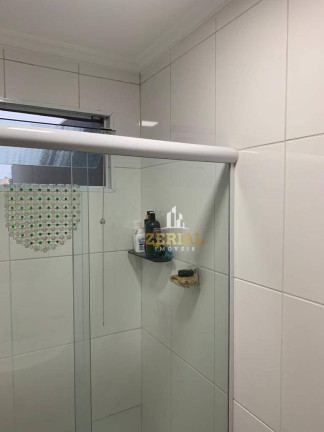 Imagem Sobrado com 3 Quartos à Venda, 210 m² em Santa Maria - São Caetano Do Sul Imagem Sobrado com 3 Quartos à Venda, 210 m² em Santa Maria - São Caetano Do Sul