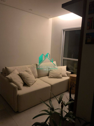 Imagem Apartamento com 2 Quartos à Venda, 53 m² em City Bussocaba - Osasco Imagem Apartamento com 2 Quartos à Venda, 53 m² em City Bussocaba - Osasco