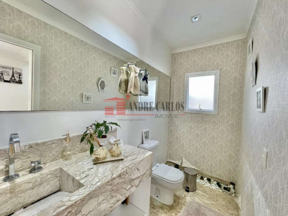 Imagem Casa de Condomínio com 4 Quartos à Venda, 288 m² em Granja Santa Maria - Carapicuíba Imagem Casa de Condomínio com 4 Quartos à Venda, 288 m² em Granja Santa Maria - Carapicuíba