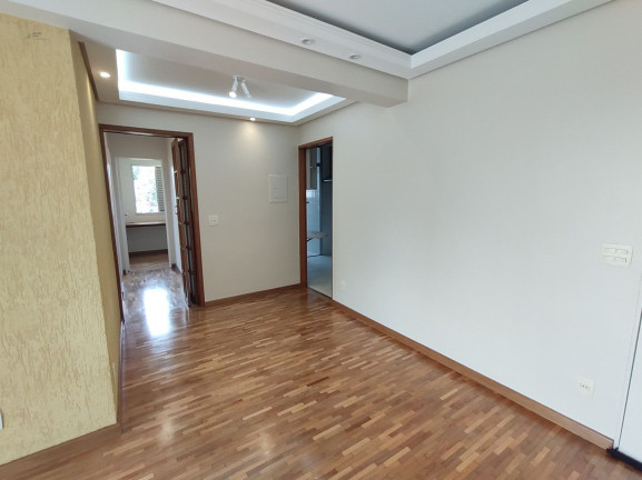Imagem Apartamento com 3 Quartos à Venda, 61 m² em Butantã - São Paulo Imagem Apartamento com 3 Quartos à Venda, 61 m² em Butantã - São Paulo