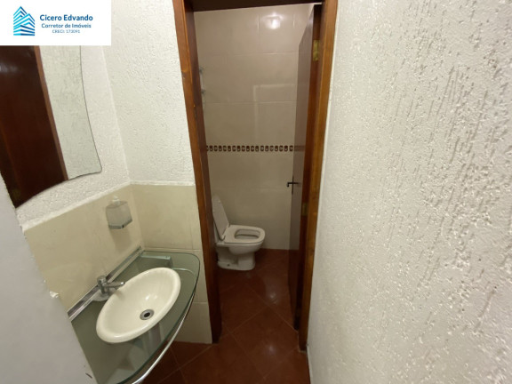 Imagem Casa com 3 Quartos à Venda, 200 m² em Jardim Nossa Senhora Do Carmo - São Paulo Imagem Casa com 3 Quartos à Venda, 200 m² em Jardim Nossa Senhora Do Carmo - São Paulo