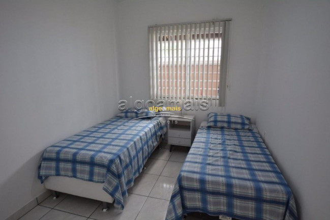 Imagem Casa com 2 Quartos à Venda, 91 m² em Centro - Xangri-lá