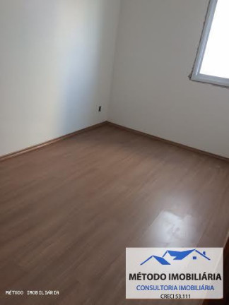 Imagem Apartamento com 2 Quartos à Venda, 65 m² em Vila Pires - Santo André