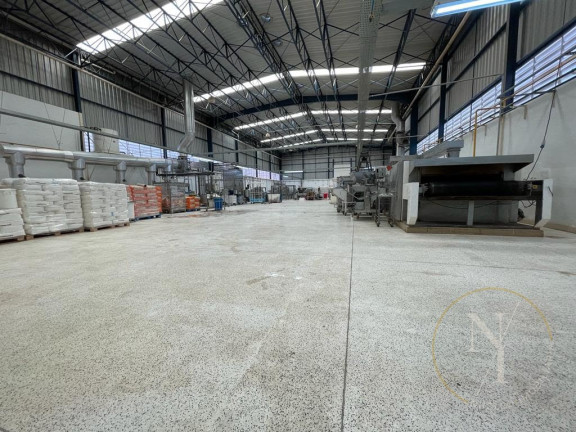 Imagem Imóvel Comercial à Venda, 1.400 m² em Vila Lucia - São Paulo Imagem Imóvel Comercial à Venda, 1.400 m² em Vila Lucia - São Paulo