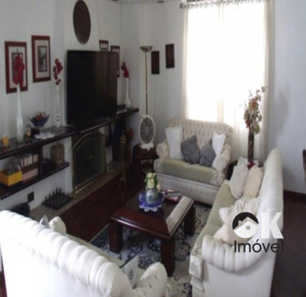 Imagem Apartamento com 3 Quartos à Venda, 241 m² em Higienópolis - São Paulo Imagem Apartamento com 3 Quartos à Venda, 241 m² em Higienópolis - São Paulo