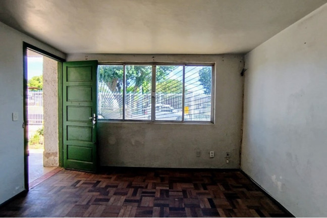 Imagem Casa com 4 Quartos à Venda, 75 m² em Nossa Senhora Das Graças - Canoas