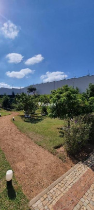 Imagem Apartamento com 3 Quartos à Venda, 87 m² em Parque Prado - Campinas