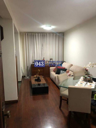 Imagem Casa com 3 Quartos à Venda, 169 m² em Jardim Novo Sabará - Londrina Imagem Casa com 3 Quartos à Venda, 169 m² em Jardim Novo Sabará - Londrina