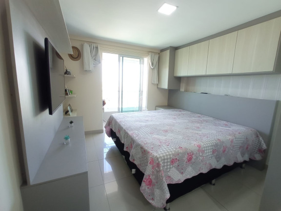 Imagem Apartamento com 2 Quartos à Venda, 86 m² em Mucuripe - Fortaleza Imagem Apartamento com 2 Quartos à Venda, 86 m² em Mucuripe - Fortaleza