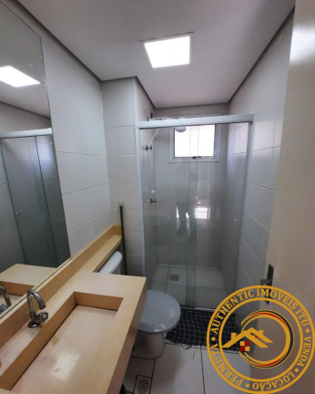 Imagem Apartamento com 2 Quartos à Venda, 45 m² em Rancho Grande - Itu Imagem Apartamento com 2 Quartos à Venda, 45 m² em Rancho Grande - Itu