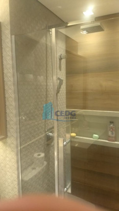 Imagem Apartamento com 2 Quartos à Venda, 78 m² em Capão Raso - Curitiba